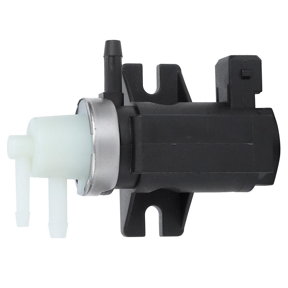 Magnetventil Ladedruck 1H0906627A Ersatz Zubehör Passend für Seat Alhambra