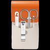 777 Manicure Nail Clipper Set