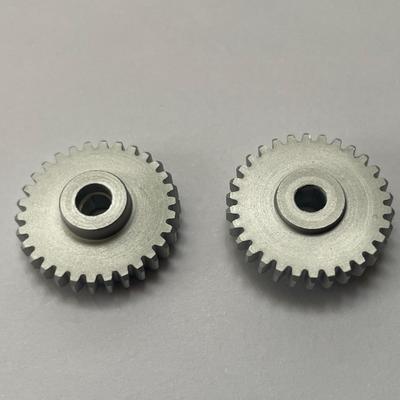 Ersatzteile – Verschiedenes Auto-Zubehör