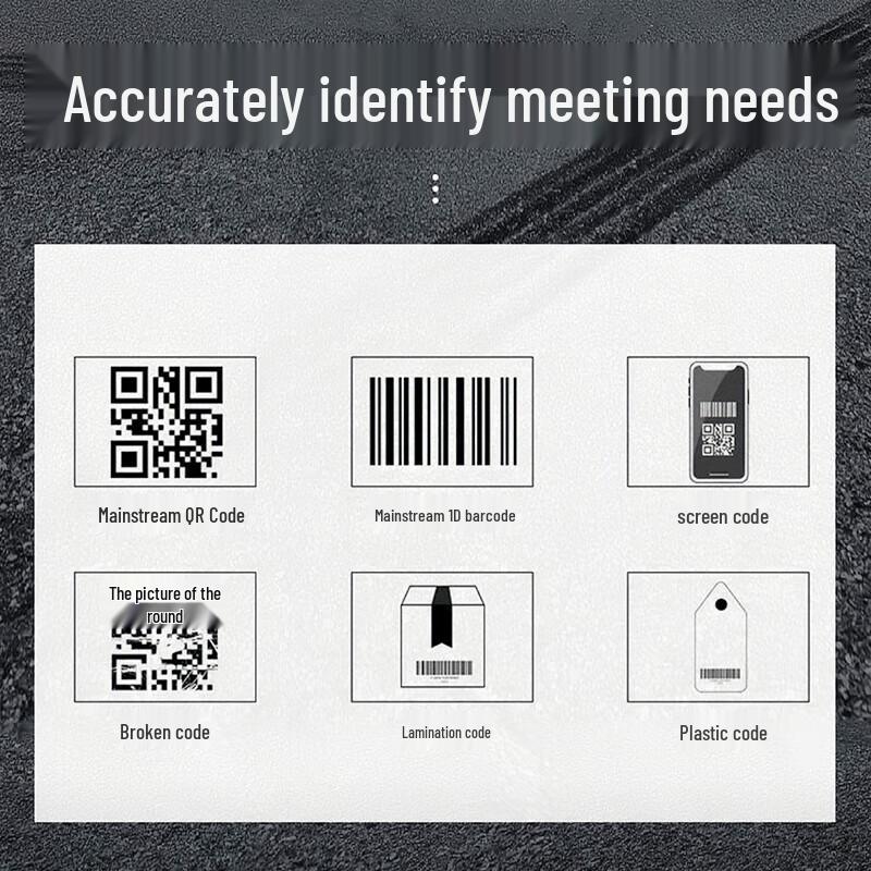 Zebra TC22 Handheld Data Collector