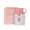 Perfumes – Perfumes
