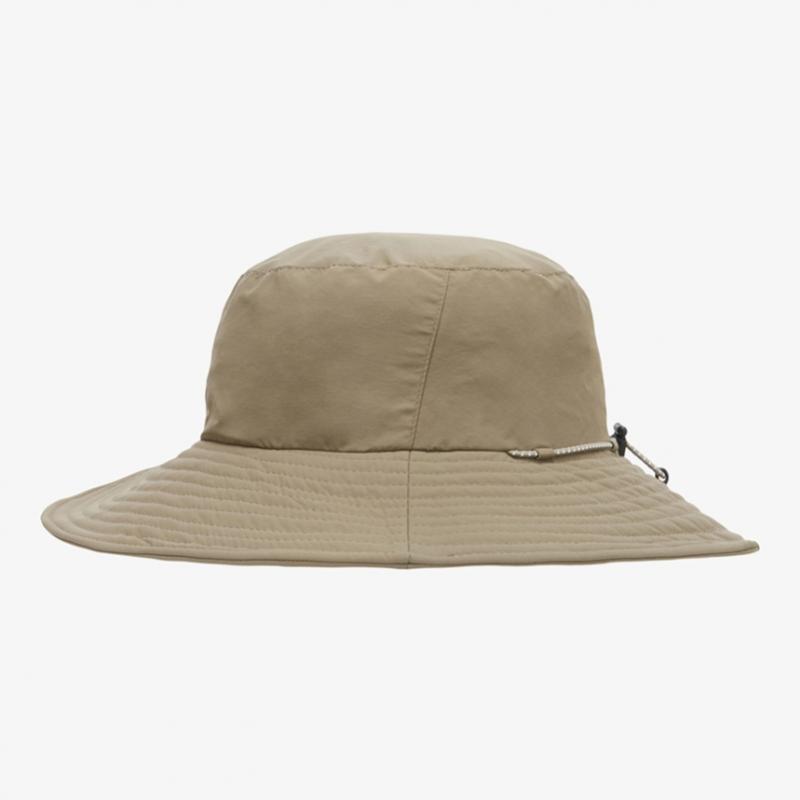 The North Face Trekking Hat Bbr Ne3hr53b