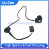 95760-B2100 95760-B2000 Rear View Backup Parking Reverse Camera for 2014 2015 2016 Kia Soul 95760B2100 95760B2000 High Quality
