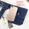 1pcs Women's Denim Waist Belt with Alloy Accent for Coats Casual Wear Decorative Waist Pouch Clothing Decoration