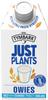 Tymbark Just Plants Classic Owies 500 Ml
