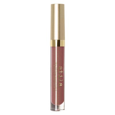 Stay All Day® Liquid Lipstick