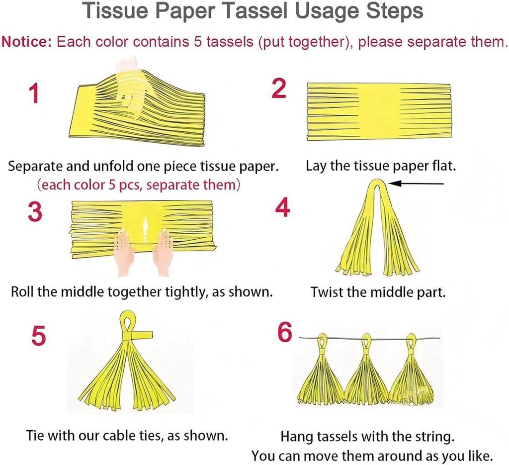 29pcs/Set Ramadan Mubarak Balloons Eid Mubarak Party Decoration Happy Eid al-Fitr Festival Ornaments for Home Event Eid al-Adha