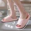 Sapatos unissex – Pantufas unissexo