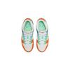 Nike Dunk Low Nike 101 PS DX3364-100