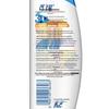 Head & Shoulders Anti-Dandruff Anti-Breakage Shampoo