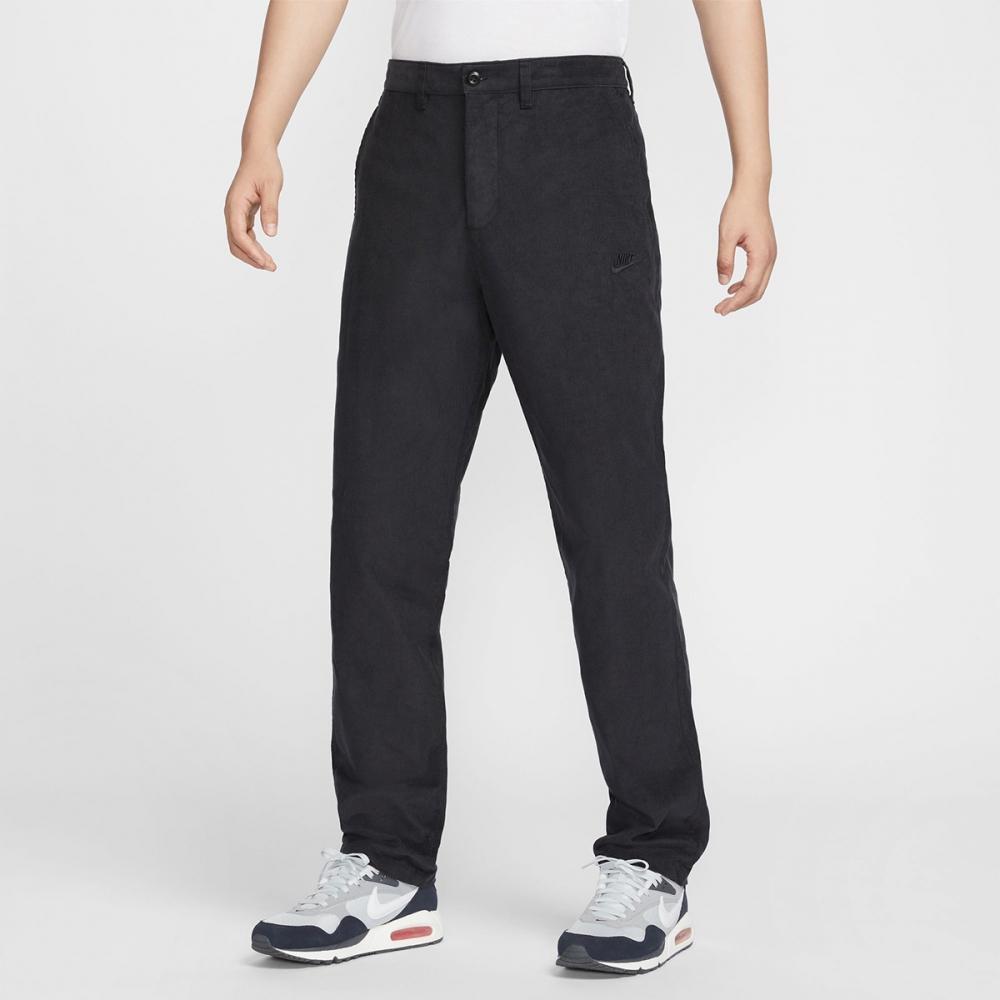 

Nike Man Nike Club Corduroy Chino Pants Fz0787 010 3032