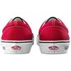 Vans Eraget The REAL 'Red White' Vans VN0A38FRTO3