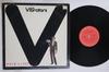 Audio et vidéo – Albums de musique
