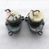 Vacuum Cleaner Side Brush Motor Engine for GUTREND STYLE 200 AQUA Robot Vacuum Cleaner Robot Parts Brush Assembly