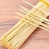 Fuyin Outdoor BBQ & Picnic Essentials