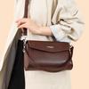 Women's Large Capacity Shoulder Bag Underarm Bag