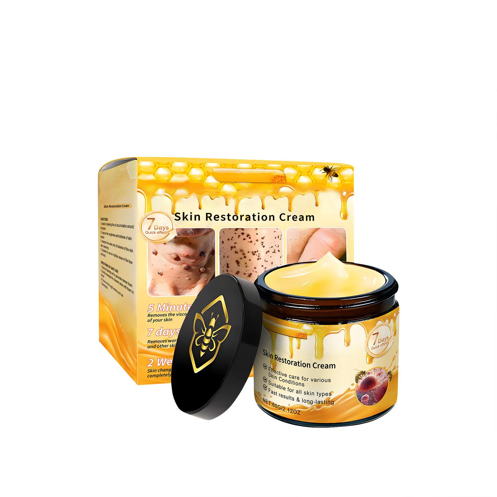 

Крем для кожи для удаления s, в сочетании с растительными ингредиентами, может удалить s, не оставляя шрамов. жёлтый