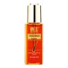60ml bottle