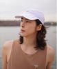 Leoninglaipeu Foldable Sports Ball Cap (2 Colors)