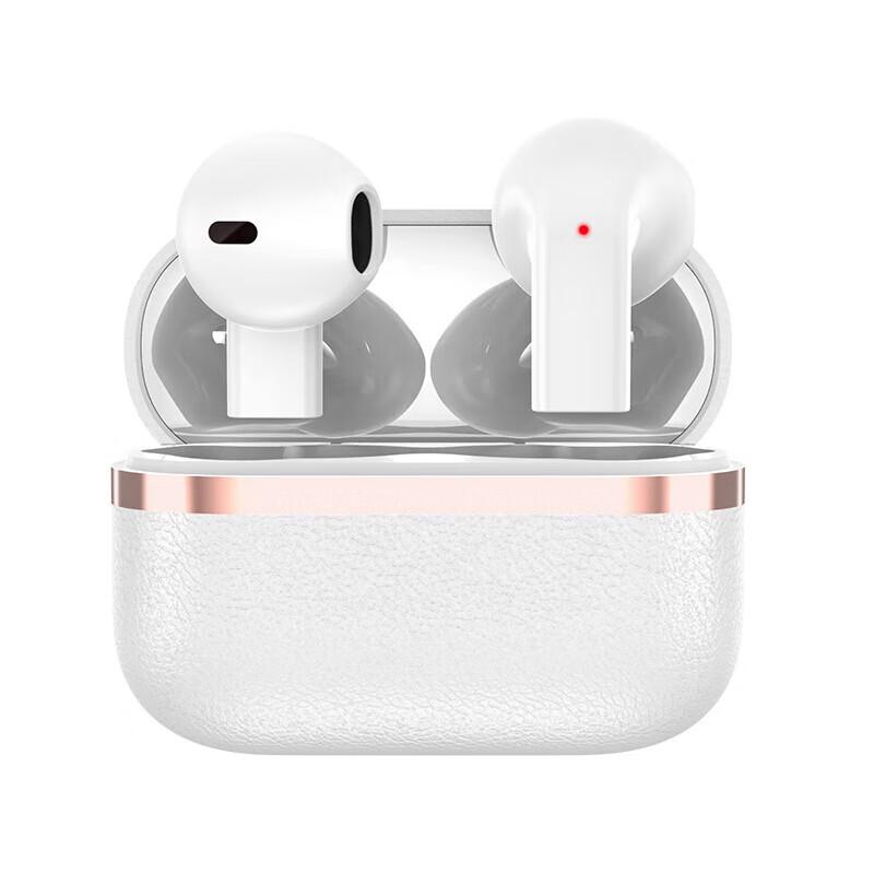 KOOKZZ R13 Wireless Semi-in-ear Sports Earbuds