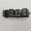 Geely Emgrand X7 NL-3 ATLAS Driver Side Window Lifter Window Control Swtich