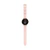 KIESLECT Pura Gold Smartwatch