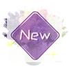 1/3Pcs Artificial Hyacinth Lavender Bouquet Fake Flowers For Home Hotel Garden Wedding Decoration Plastic Floral Arrangement