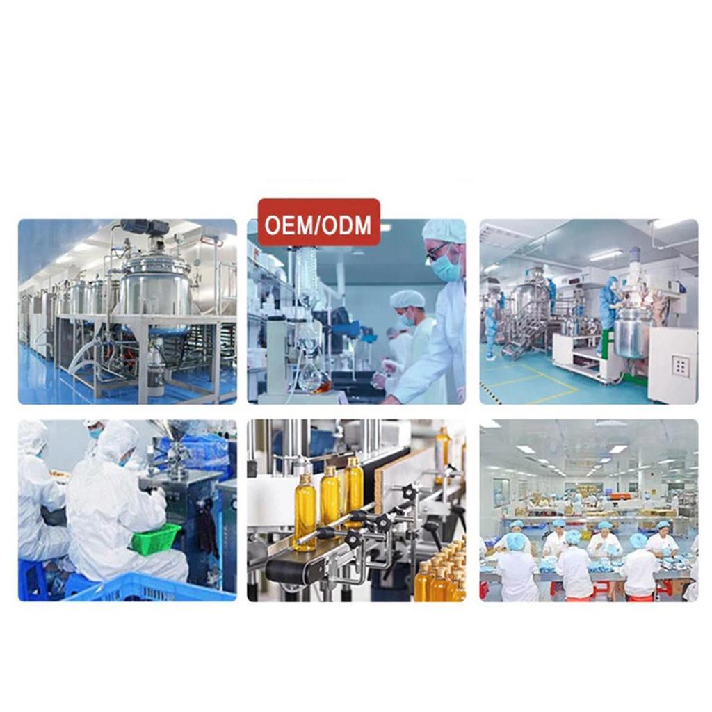 10g Tattoo Anesthetic Fast Skin Numbing gold40%T Cream Semi Permanent