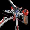 MODEROID Cruise Chaser Blasty Resin Plastic Model Resale Non-Scale PS&ABS