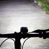 USB Rechargeable Bicycle Headlight-5 Modes Runtime 8+ Hours,Waterproof Bike for