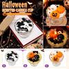 Halloween Scented Candle - Aroma Candle for Party Favors, Home Decor and Gifts