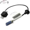 Original Parking Assist Rear View Camera OEM 1006773-00-E For Tesla Model S 85 2012-2018 1006773-00-EAA Parking Sensor