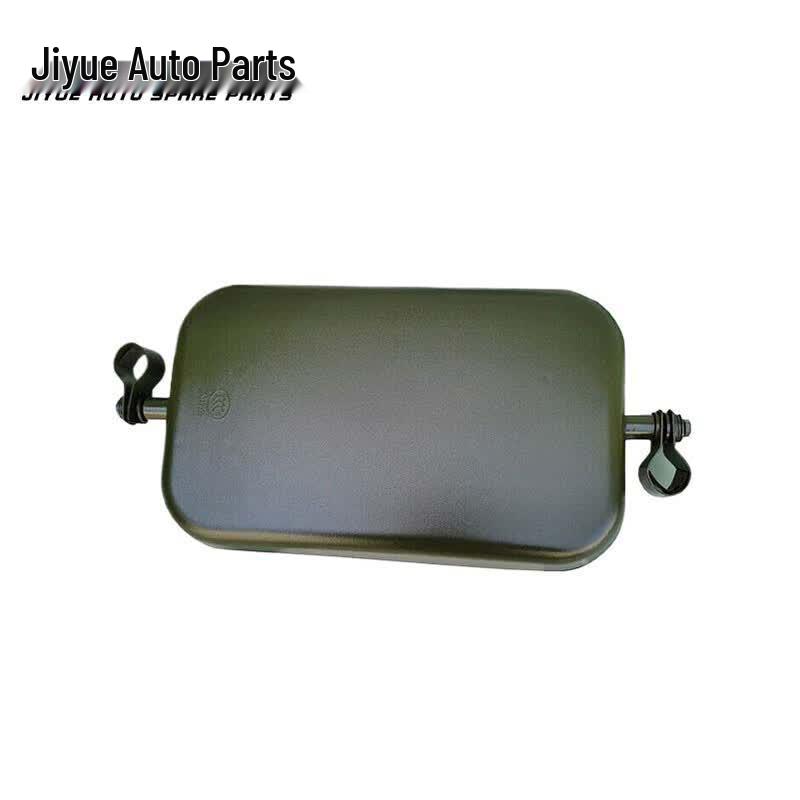 Jiyue Rearview Mirror Assembly for Dongfeng Mengshi EQ2050B