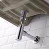 Accesorii pentru baie – Instalații sanitare