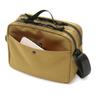Shoulder Bag Navy [Universal Overalls] UVO-089