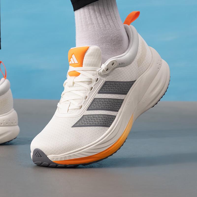 adidas CUSHION HALO 7/24 Running Shoes KJ4607