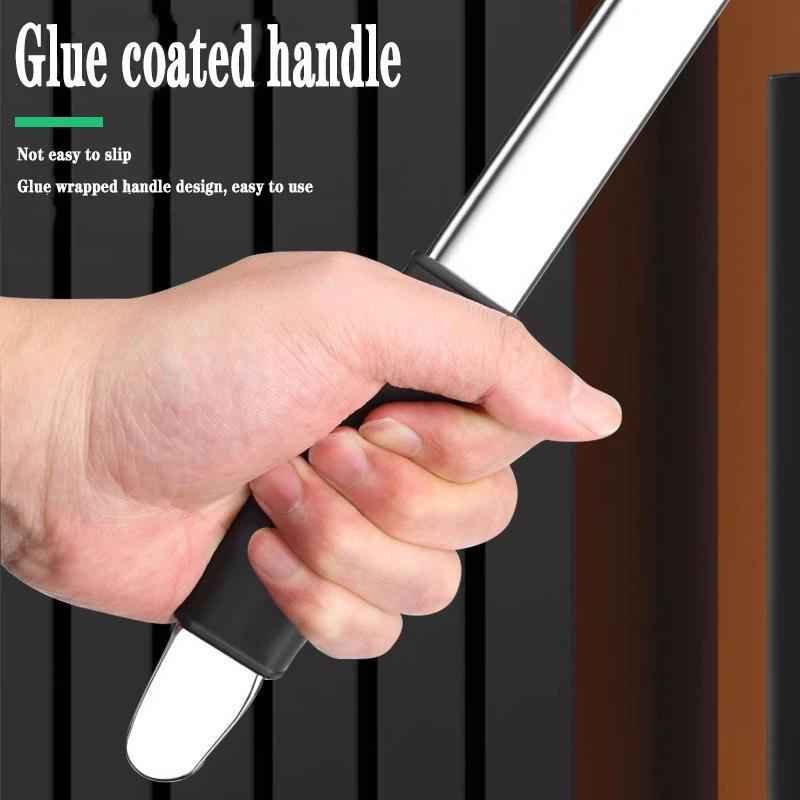 1PC Tyre Spoons Sada nástrojů pro výměnu pneumatik Sada nářadí na opravu pneumatik Zvedač ráfků Výměna pneumatik pro motocykl, koloběžku, koloběžku