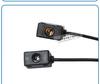 Original PS-55/PS-55C Photoelectric Through-beam Sensor Switch