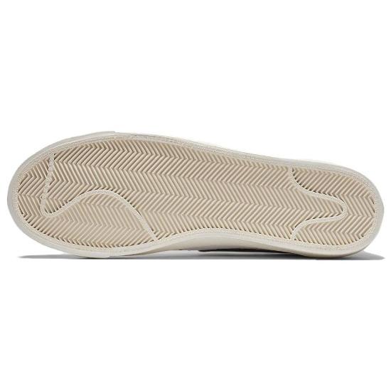 Nike Blazer Low '77 Vintage DA6364-101 Unisex