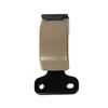 Pestillo de Bloqueo de Ventanilla Trasera Lateral Izquierda Derecha Para Toyota Tundra 2000 2001 2002 2003 2004 2005 2006 62910-34012-B1 62920-34012-E0