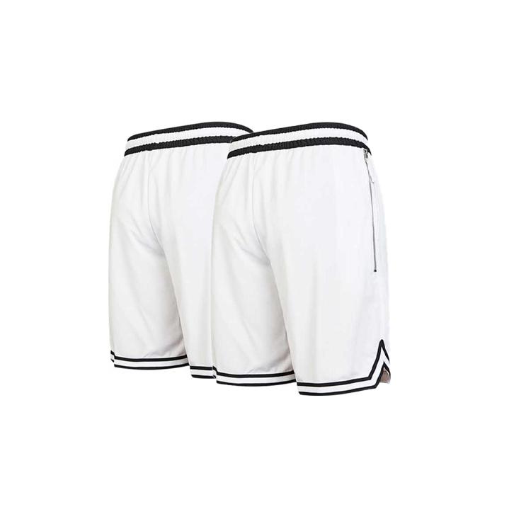 Nike Dri Fit Casual Shorts Men's 2 Pack White DH7161-100-2