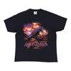 Vintage 1994 Led Zeppelin Zoso Shirt