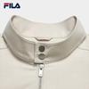 FILA Men's Woven Casual Jacket