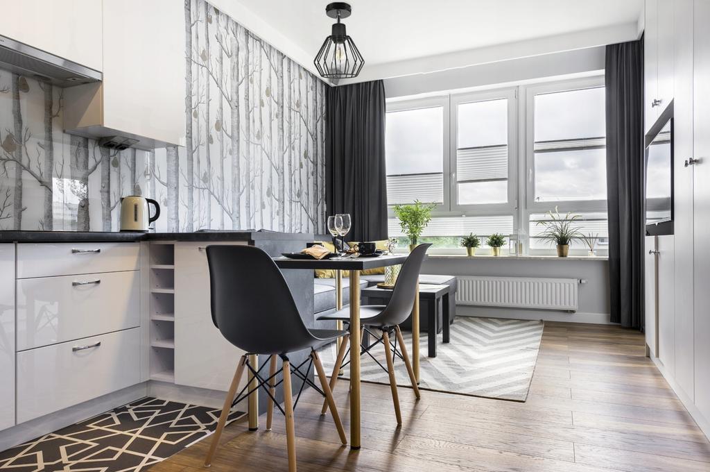 CEILING WALL LAMP METAL WIRE LAMP LED