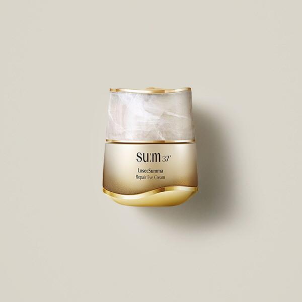 Rosic Summa Repair Eye Cream 25ml...