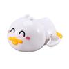 Bath  Duck-toy Wind-up Ducks For Kids