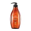 Ziyuan Tea Seed Hydrating Anti-Dandruff Shampoo