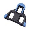 Shimano Cleat Set (1 Floating Left Right Pair M58mm)
