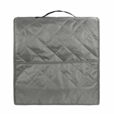 Textil – Ostatní bytový textil