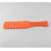 bar multi-functional massage hammer back massage Health meridian patting board home fitness patting silicone patting